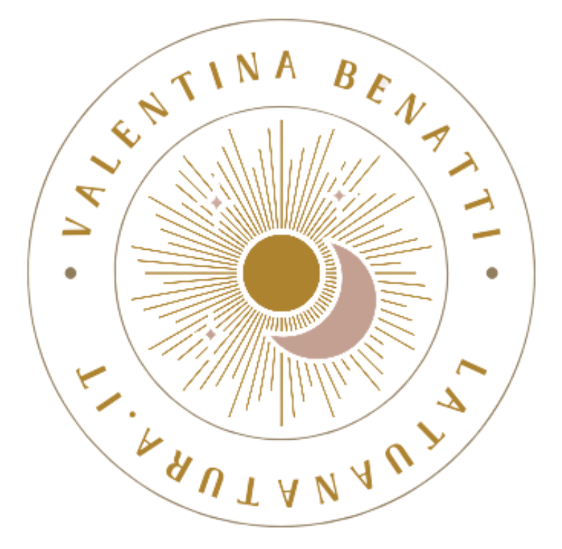 La Tua Natura
